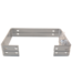 Titan Stacking Kit - RSC stock