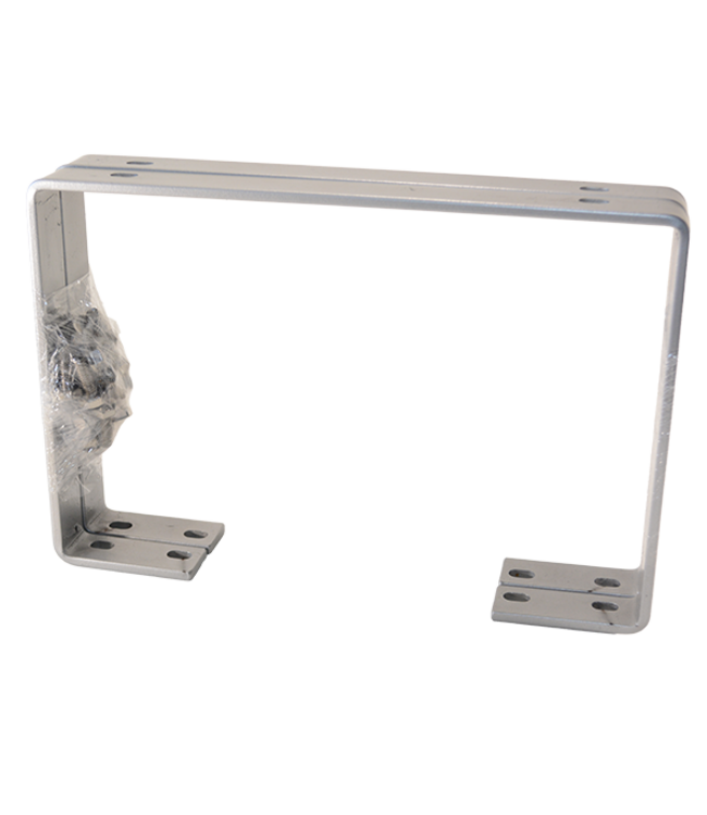 Titan Stacking Kit - RSC stock