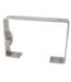 Titan Stacking Kit - RSC stock