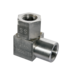 Titan Stainless Steel Swivel