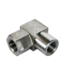 Titan Stainless Steel Swivel