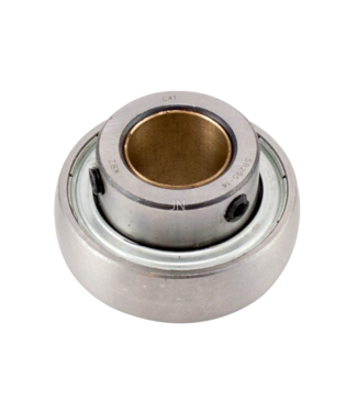 Titan Bearing # 7035