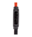 Fuse Holder - 10 Gauge In Line - W/ Fuse