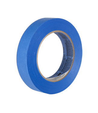 Painters Tape (1" wide)