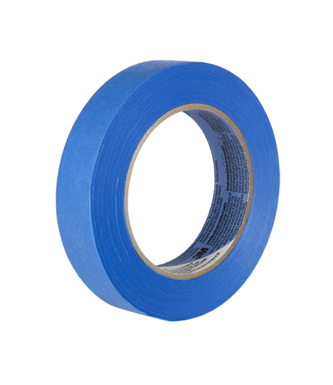 Painters Tape (1" wide)
