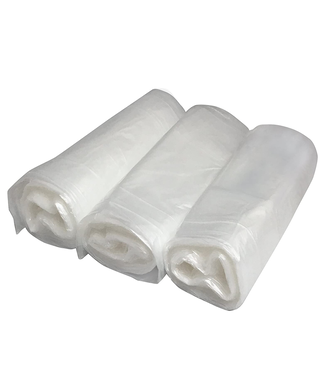 Plastic for Electrical Components 3 pk