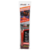 Road Flares - Pack of 2