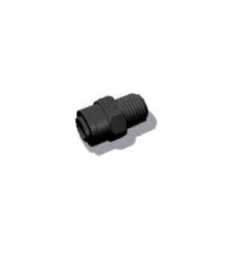 1/2" TUBE X 1/2" M-NPT