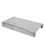 SoftWash Systems Pressure Washer Bracket/ Mount - Tank Mount (double width)