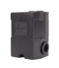 Pressure Switch Rinse DC