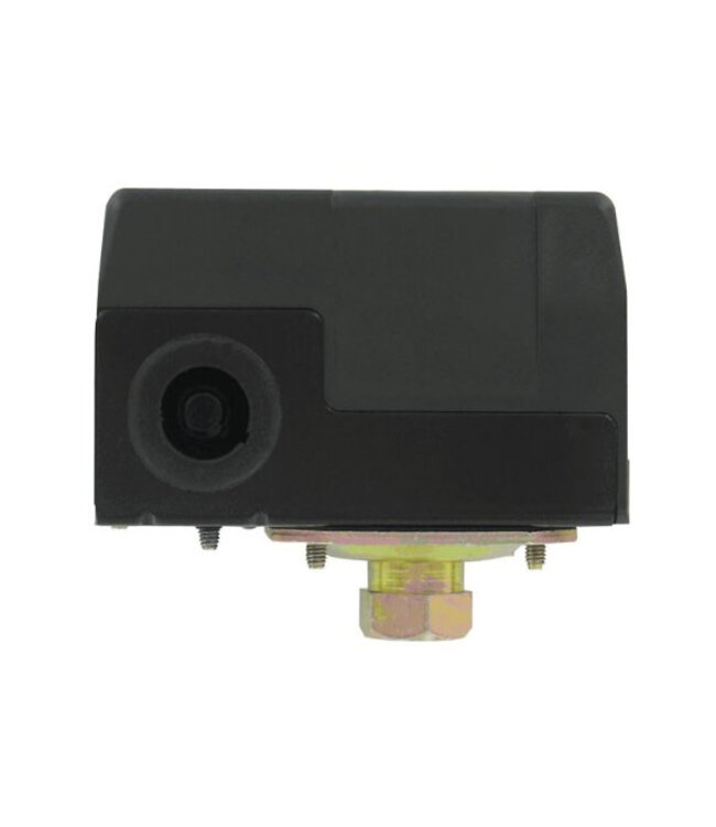 Pressure Switch Rinse DC