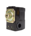 Pressure Switch Rinse DC