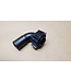 Rinse DC Poly fitting - 90 degree