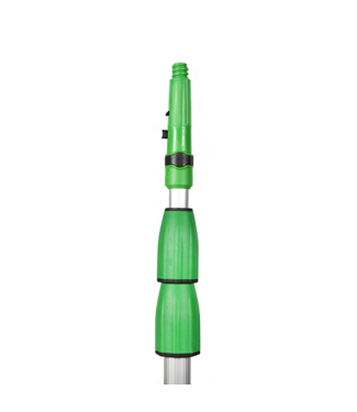 Optic Loc 12' Extendable Pole