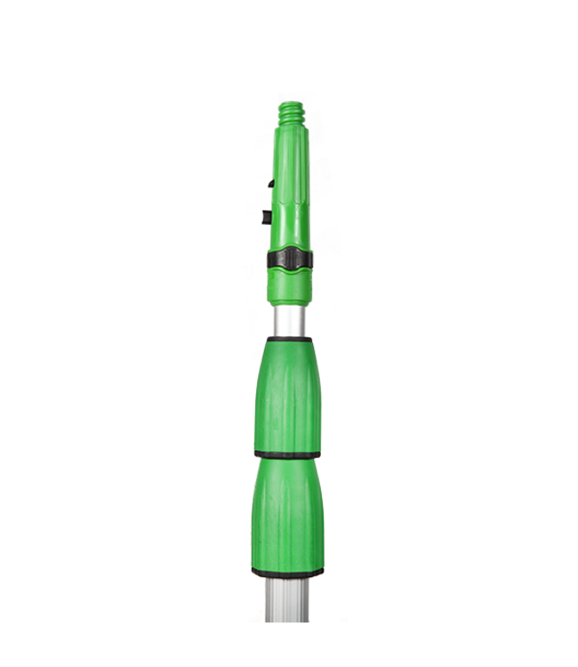 Optic Loc 12' Extendable Pole