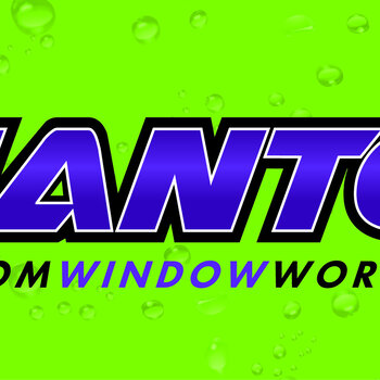 Phantom Window Works