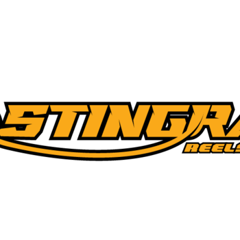 Stingray Hose Reels