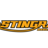 Stingray Hose Reels