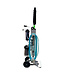 Phantom Window Works Spirit Glide Deluxe 3 Stage Pure Water Cart