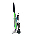Phantom Window Works Spirit Glide Deluxe 3 Stage Pure Water Cart