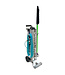 Phantom Window Works Spirit Glide Deluxe 3 Stage Pure Water Cart