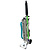 Phantom Spirit Glide Deluxe Pure Water Cart