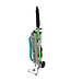 Phantom Window Works Spirit Glide Deluxe 3 Stage Pure Water Cart