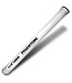 Phantom Filter Package [1-40" Carbon,  1 - 40" DI,  2 - 40"RO Filters]
