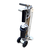 Phantom Spirit Glide Standard Pure Water Cart