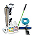 Phantom Spirit Glide Standard Pure Water Cart W/ Accessory Package