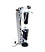 Phantom Spirit Glide Standard Pure Water Cart W/ Accessory Package