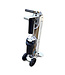 Phantom Spirit Glide Standard Pure Water Cart W/ Accessory Package