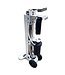Phantom Spirit Glide Standard Pure Water Cart W/ Accessory Package