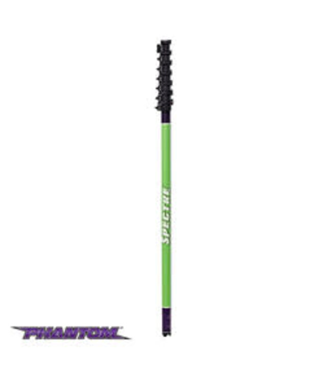 Phantom Spirit Glide Standard Pure Water Cart W/ Accessory Package