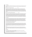 SWS Subscriptions Agreement Form - (1) Package of 50