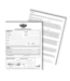 SWS Subscriptions Agreement Form - (1) Package of 50