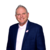 Eight Week Five Keys POD
