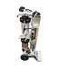 Phantom Window Works Spirit Glide Deluxe HC 3 Stage Pure Water Cart
