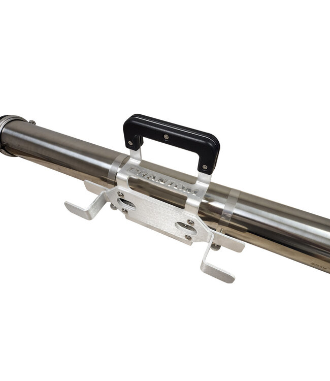 Phantom Window Works Spirit Tote DI 40 Single Stage