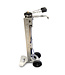 Phantom Window Works Spirit Glide DI Single Stage Pure Water Cart
