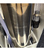 Phantom Window Works Spirit Glide DI Single Stage Pure Water Cart