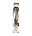 Phantom Window Works Spirit Glide DI Single Stage Pure Water Cart