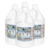 SoftWash Systems Softwash Systems Oxi Wash