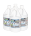 Softwash Systems Oxi Wash