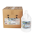 SoftWash Systems Softwash Systems Oxi Wash