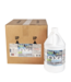 Softwash Systems Oxi Wash