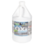 SoftWash Systems Softwash Systems Oxi Wash