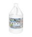Softwash Systems Oxi Wash