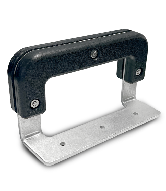 SWS Grab Handle