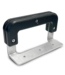 SWS Grab Handle
